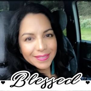 Meet your Posher, Veronica